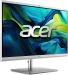 Моноблок 27" Acer Aspire C27-195ES (DQ.BMGMC.001)