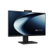 Моноблок 23.8" Asus ExpertCenter P400 P440VAK-BPC1510 (90PT03X5-M017S0)