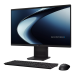 Моноблок 23.8" Asus ExpertCenter P200 PM240FA-BPC027W (90PT04A1-M005C0)