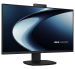Моноблок 27" Asus ExpertCenter V470VAK-BPE0420 (90PT03WA-M03X70)