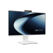 Моноблок 23.8" Asus ExpertCenter P400 P440VAK-WPC0130 (90PT03X1-M00110)