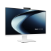 Моноблок 27" Asus ExpertCenter P400 P470VAK-WPE0090 (90PT03W1-M000W0)