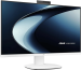 Моноблок 27" Asus VM670GA-WPE058W White (90PT04B1-M00360)