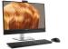 Моноблок 23.8" Dell Pro 24 All-in-One Plus QB24250 (210-BPPG_BTO103_QB24250_EMEA)