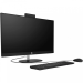 Моноблок 27" HP All-in-One 27-cr0037ci (7Y0F3EA)