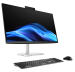 Моноблок 27" HP EliteStudio 8 AiO G1i (C6QV6ET)
