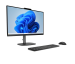 Моноблок 27" HP OmniStudio 27-cz0035ci (E1XS8EA)