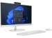 Моноблок 23.8" HP ProOne 240 G10 White (937D4EA)