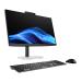 Моноблок 23.8" HP ProStudio 4 G1i (BY6U7ET)