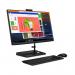 Моноблок 23.8'' Lenovo IdeaCentre AIO 3 24ALC6 (F0G1011HRK)