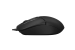 Мышь A4Tech Fstyler FM12 Black