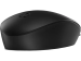 Мышь HP 125 (265A9UT)