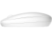 Мышь HP 240 White (793F9AA)