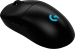 Мышь Logitech G Pro 2 Lightspeed Black (910-007295)