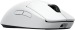 Мышь Logitech G Pro 2 Lightspeed White (910-007302)
