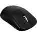 Мышь Logitech G Pro X Superlight Black (910-005942)