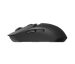 Мышь Logitech G309 Lightspeed Black (910-007199)
