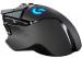 Мышь Logitech G502 Lightspeed Wireless (910-005567)