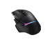 Мышь Logitech G502 X Plus Lightspeed Black (910-006163)
