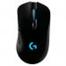 Мышь Logitech G703 Lightspeed (910-005640)
