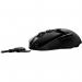 Мышь Logitech G903 Lightspeed Black (910-005672)