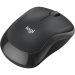 Мышь Logitech M240 Silent Graphite (910-007119)
