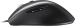 Мышь Logitech M500s Advanced Black (910-005784)