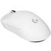 Мышь Logitech G Pro X Superlight White (910-005942)
