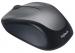 Мышь Logitech M235 Colt Matte (910-002201)