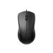 Мышь Rapoo N1200 Silent