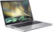 Ноутбук Acer Aspire 3 A315-59-52B0 (NX.K6TER.003)