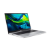 Ноутбук Acer Aspire Go 15 AG15-31P (NX.KX5ER.002)