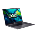 Ноутбук Acer Aspire Go 15 AG15-51P (NX.J4ZER.005)