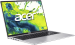 Ноутбук Acer Aspire Lite AL16-54P-35CF (NX.JN0ER.001)