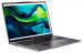 Ноутбук Acer Aspire Lite AL15-31P (NX.KZ7ER.003)