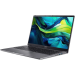 Ноутбук Acer Aspire Lite AL15-32P (NX.JB8ER.001)