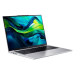 Ноутбук Acer Aspire Lite AL16-52P (NX.J5RER.002)