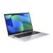 Ноутбук Acer Extensa 15 EX215-57 (NX.EJAER.002)