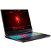 Ноутбук Acer Nitro 16 AN16-51 (NH.QJMER.002)