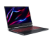 Ноутбук Acer Nitro 5 AN515-58 (NH.QFHER.006)