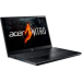 Ноутбук Acer Nitro V 15 ANV15-41-R51M (NH.QSGER.001)