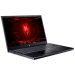 Ноутбук Acer Nitro V15 ANV15-51 (NH.QNCER.002)