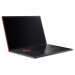 Ноутбук Acer Nitro V16 NL16-71G (NH.DAAER.001)