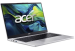 Ноутбук Aсer Aspire Lite AL15-410P (NX.X1PER.002)