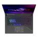 Ноутбук Asus ROG Strix G16 G614PP-S5064 (90NR0L67-M00310)