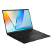 Ноутбук Asus Vivobook S 14 S5406SA-QD030W (90NB15R3-M002L0)
