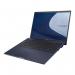 Ноутбук Asus ExpertBook B1 B1500CEAE-BQ4023X (90NX0441-M02T90)