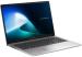 Ноутбук Asus ExpertBook B1 B1503CVA-S70892 (90NX0801-M02W50)