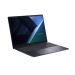 Ноутбук Asus ExpertBook B3 B3605CVA-MB0117 (90NX08J1-M003T0)