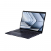 Ноутбук Asus ExpertBook B5 B5404CVA-QN0083 (90NX0701-M00320)